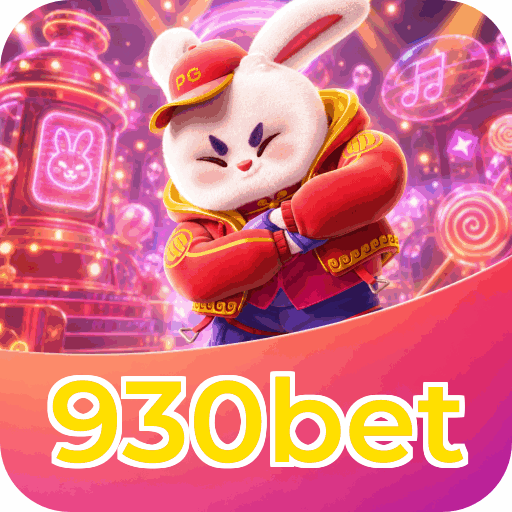 Bet Welcome Bonus