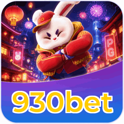 930bet