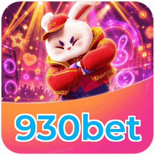 Fortune Tiger slot durante teste real mostrando win de 250x