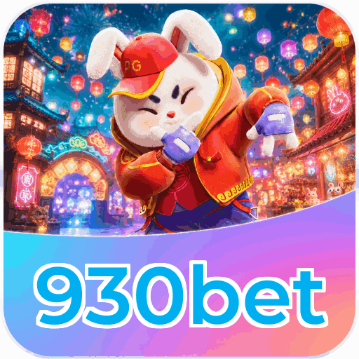 Sweet Bonanza Slot - Pragmatic Play