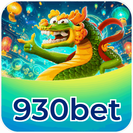 930bet