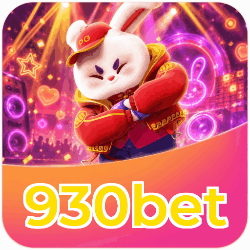 930bet