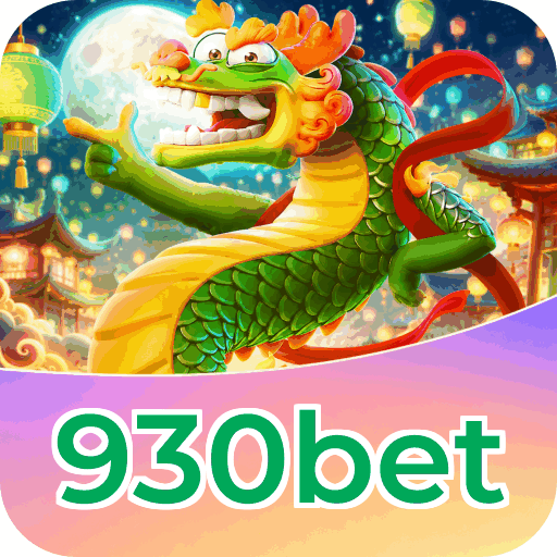 930bet Facebook - Página oficial com promoções e comunidade ativa