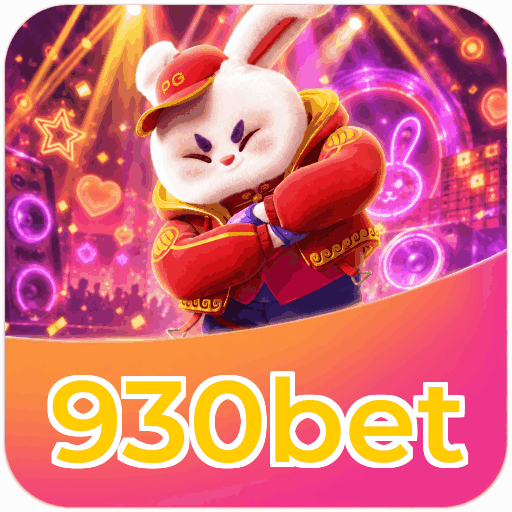 930bet
