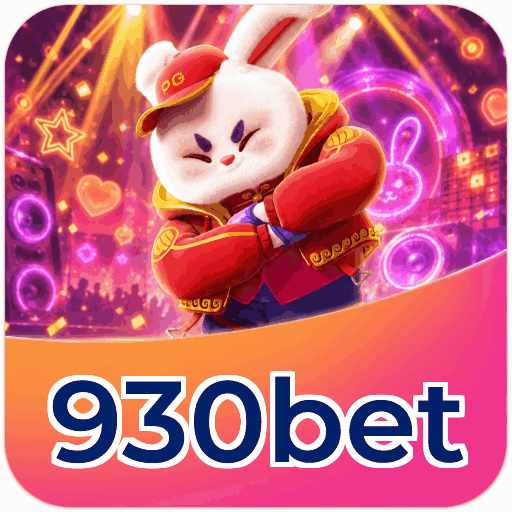 930bet