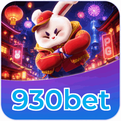 930bet
