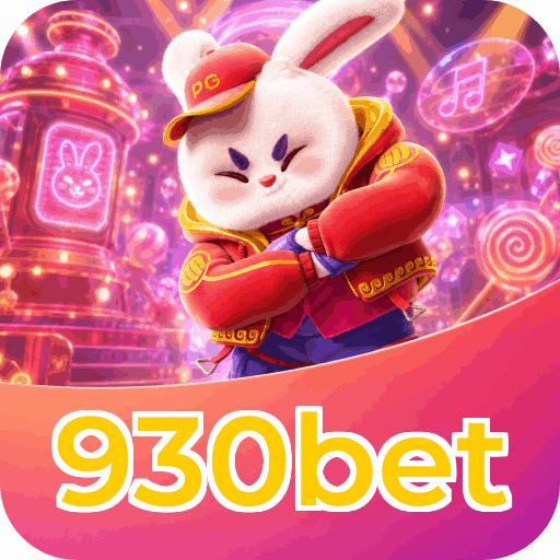 930bet
