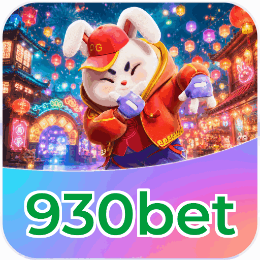 930bet