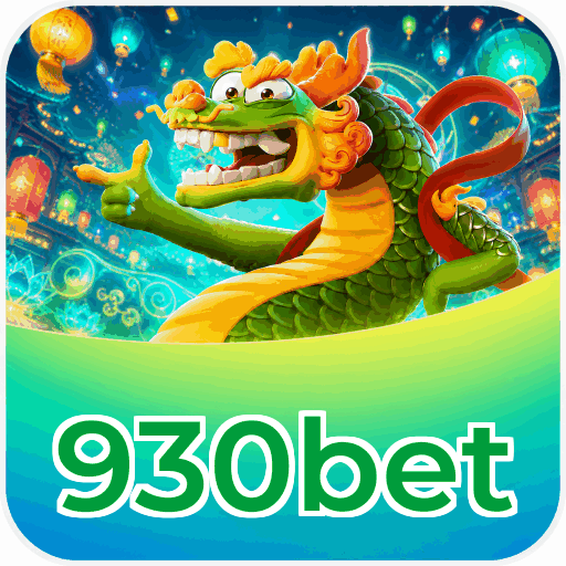 930bet