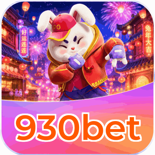930bet
