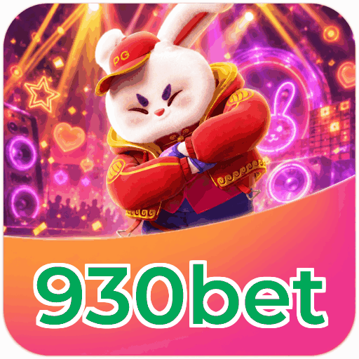 930bet Facebook - Página oficial com promoções e comunidade ativa