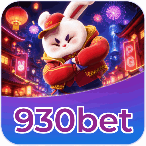 Fortune Rabbit Slot