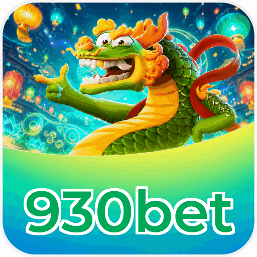 930bet