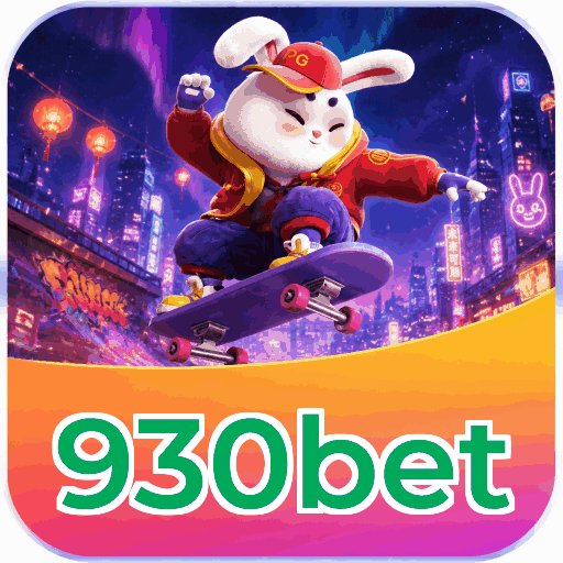 930bet