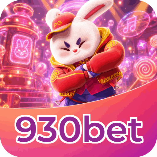 Sweet Bonanza gameplay durante teste mostrando feature de free spins