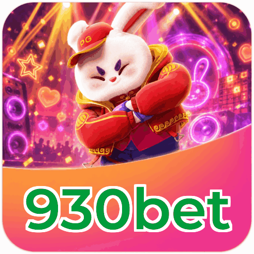930bet