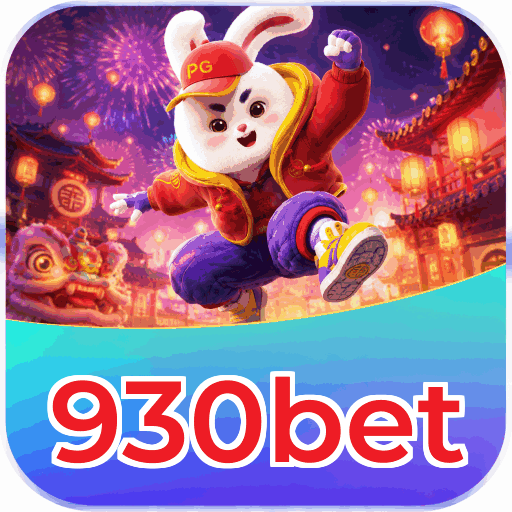930bet Facebook - Página oficial com promoções e comunidade ativa