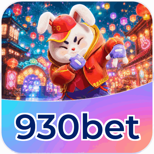 930bet