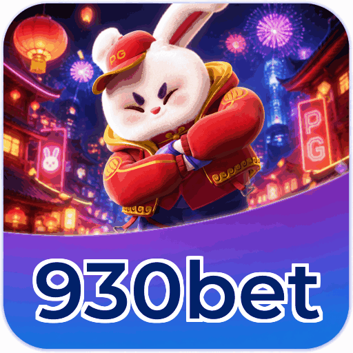930bet